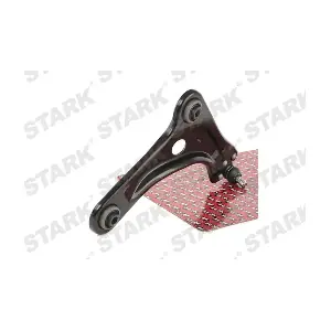 Stark SKCA-0050781