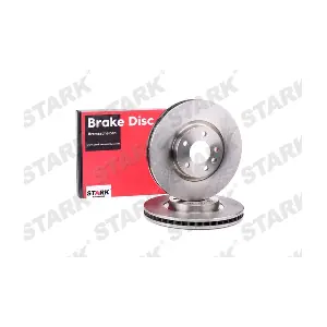 SKBD-0023313 Stark