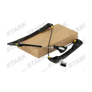 SKWR-0420367 Stark