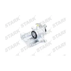 Stark SKBC-0460167
