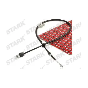 SKCPB-1050598 Stark