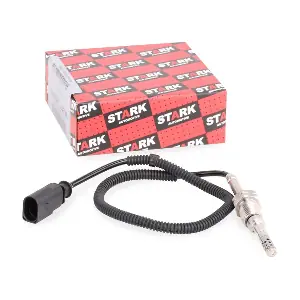 SKEGT-1470069 Stark