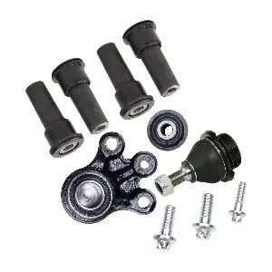 Stark SKRKW-4960060
