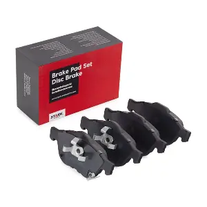 Stark SKBP-0011239