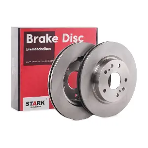 SKBD-0023299 Stark
