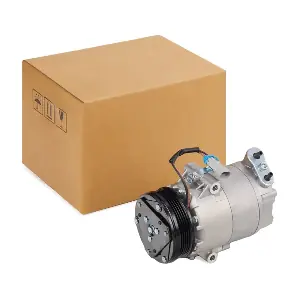 Stark SKKM-0340043