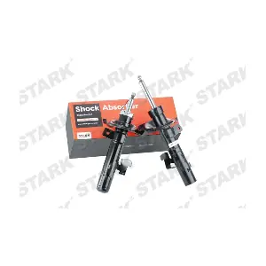 SKSA-0132653 Stark