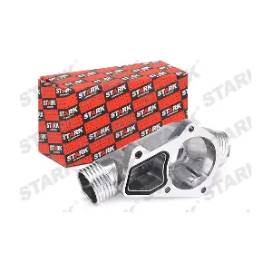 SKCFL-2940016 Stark