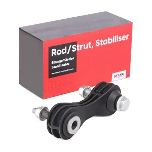SKST-0230310 Stark