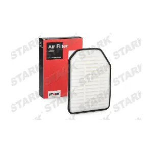 Stark SKAF-0060457