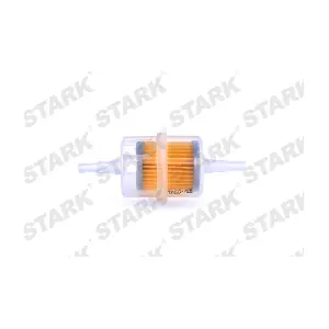 Stark SKFF-0870013