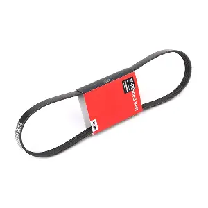 Stark SK-6PK1033
