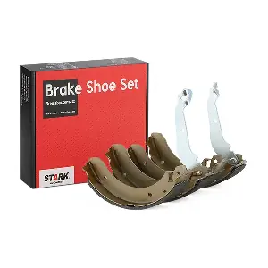 Stark SKBS-0450358