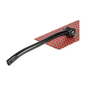 SKCA-0050569 Stark