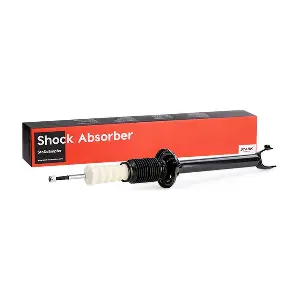 Stark SKSA-0130065