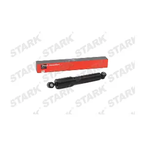 SKSA-0131876 Stark