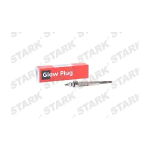 SKGP-1890069 Stark