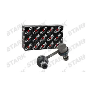 SKST-0230457 Stark