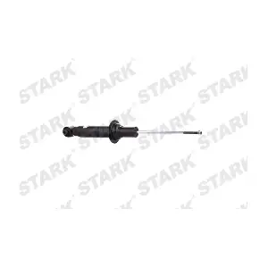 SKSA-0132402 Stark