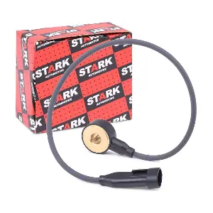 SKKS-0400025 Stark