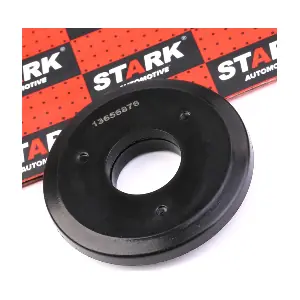 SKFB-1710044 Stark