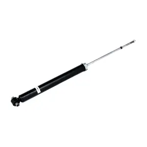 Stark SKSA-0132214