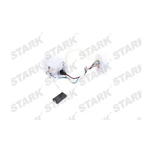 Stark SKFU-0410049