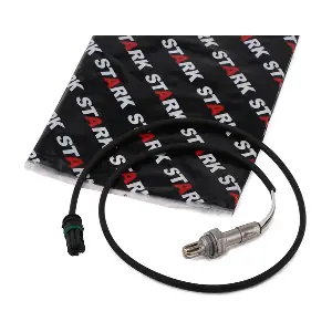 SKLS-0140087 Stark