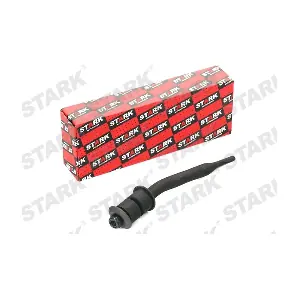 SKST-0230565 Stark