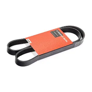Stark SKPB-0090253