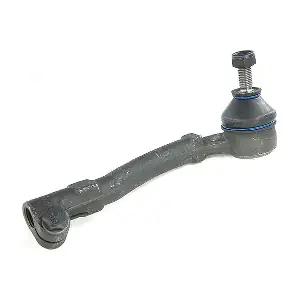 Stark SKTE-0280112