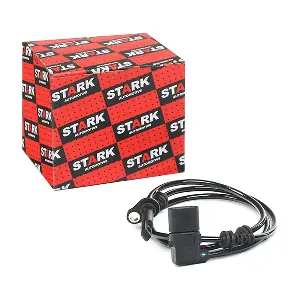 SKWSS-0351421 Stark