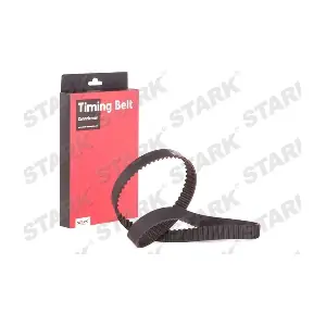 Stark SKTIB-0780036