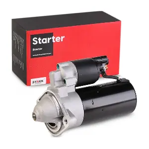Stark SKSTR-0330071