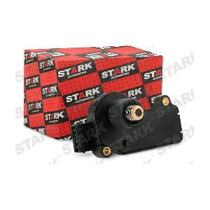 SKICV-0740023 Stark