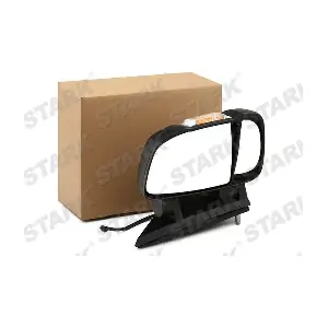 SKOM-1040087 Stark