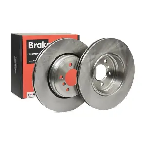 SKBD-0023095 Stark