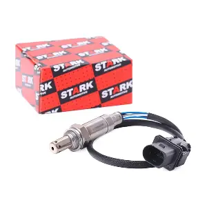 Stark SKLS-0140370
