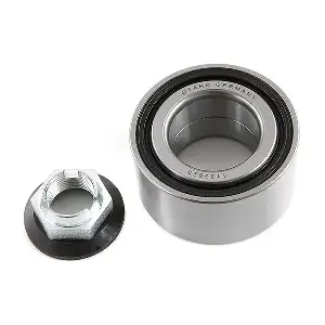 SKWB-0180021 Stark