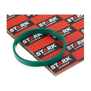SKGI-0710131 Stark