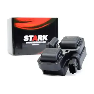 Stark SKCO-0070016