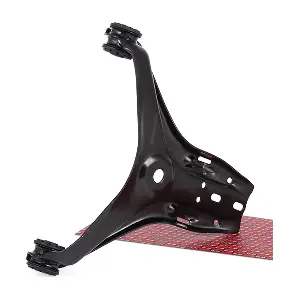 Stark SKCA-0050609
