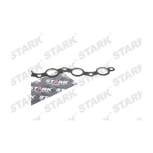 SKGE-0690037 Stark