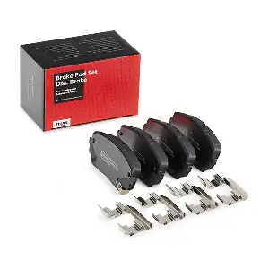 Stark SKBP-0011646