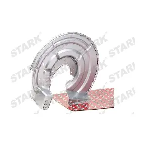 SKSPB-2340131 Stark