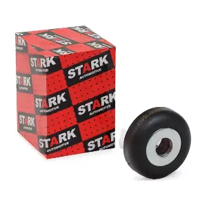 Stark SKSS-0670568