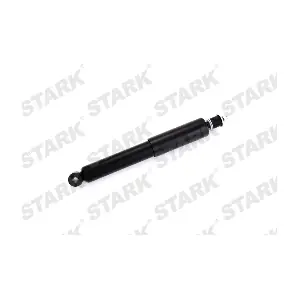 Stark SKSA0132273