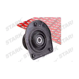 Stark SKSS-0670081