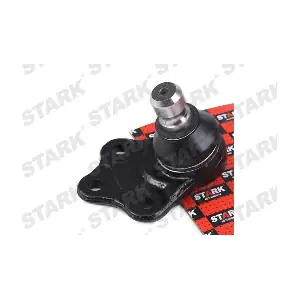 SKSL-0260350 Stark