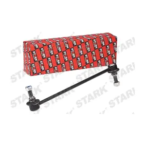 Stark SKST-0230559
